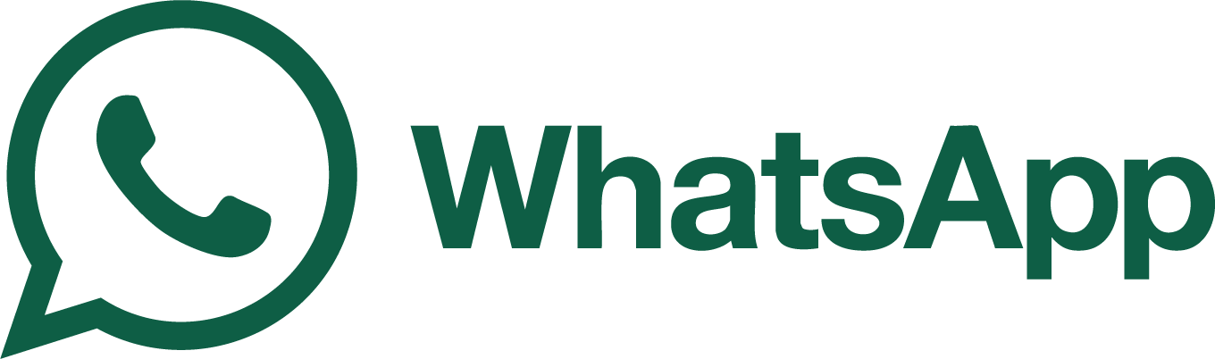 whatsappLogo