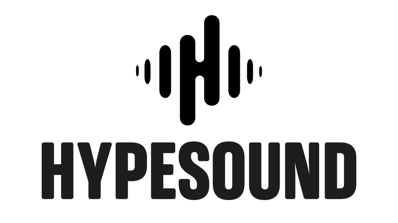 Sponsor logo 6