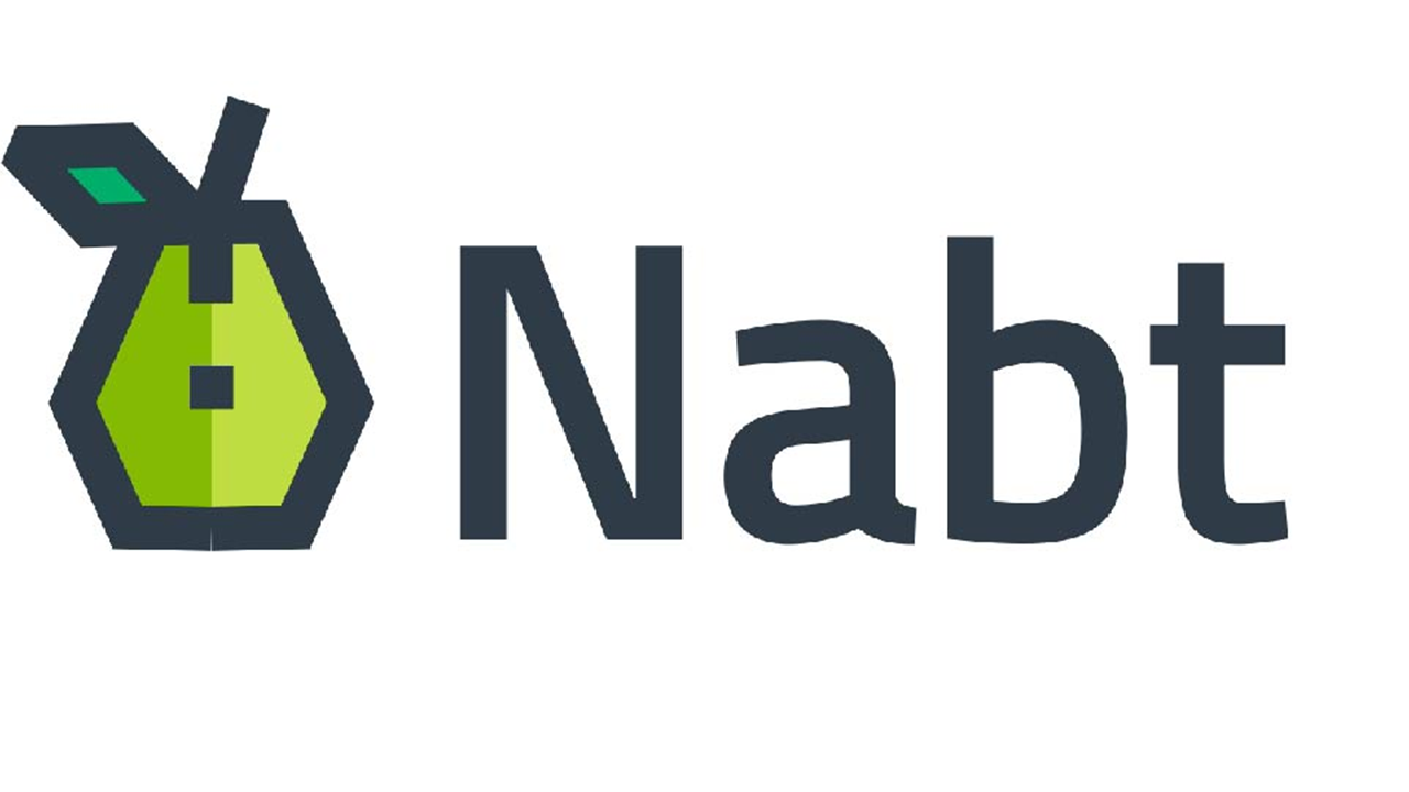 Sponsor logo 7