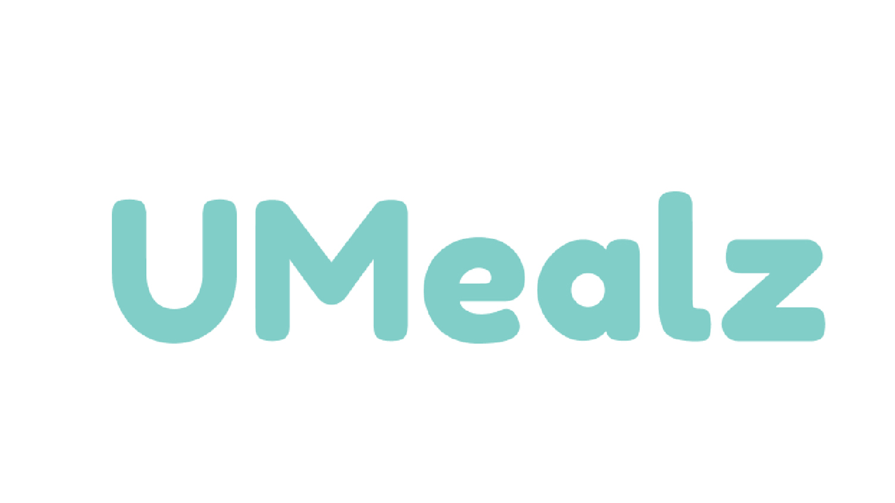 Sponsor logo 8