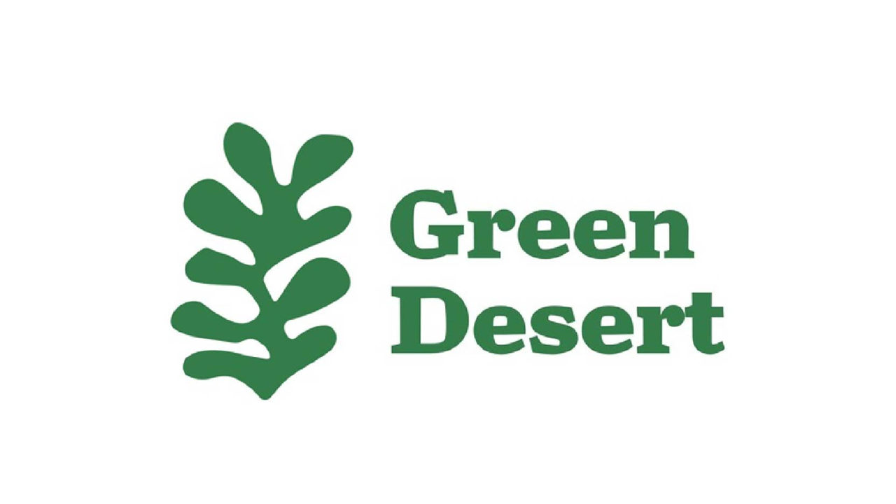 Sponsor logo 9