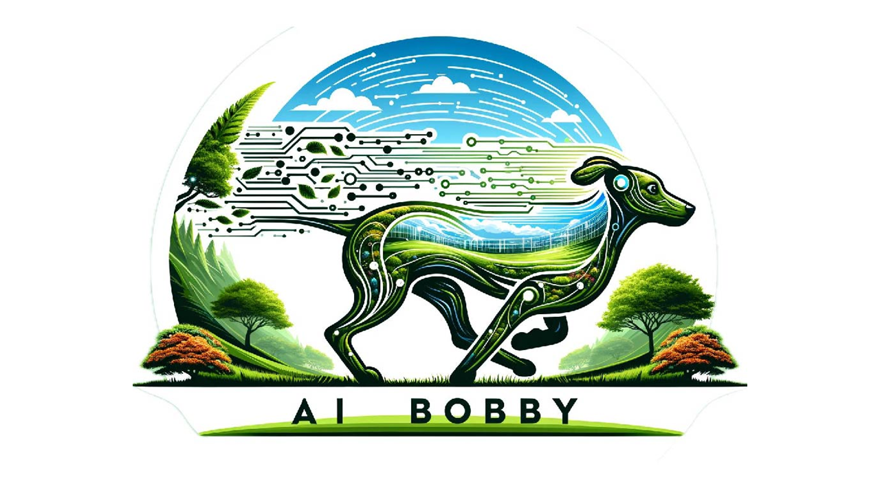 Sponsor logo 10