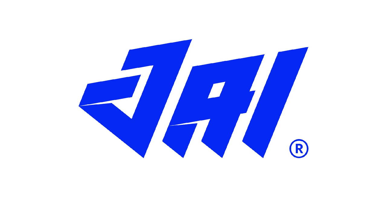 Sponsor logo 1