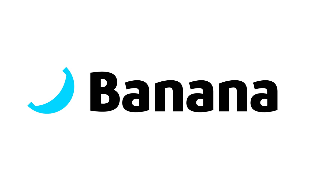 Sponsor logo 2