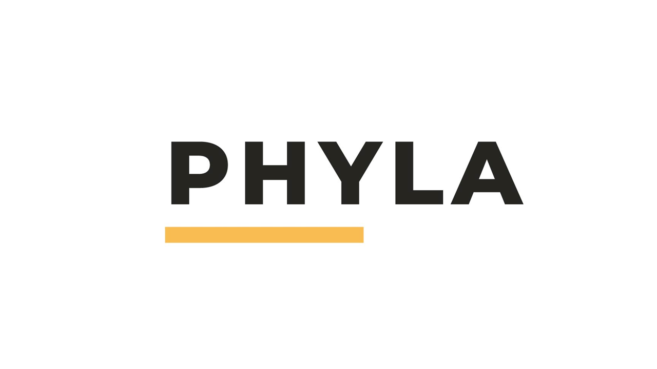 Sponsor logo 3