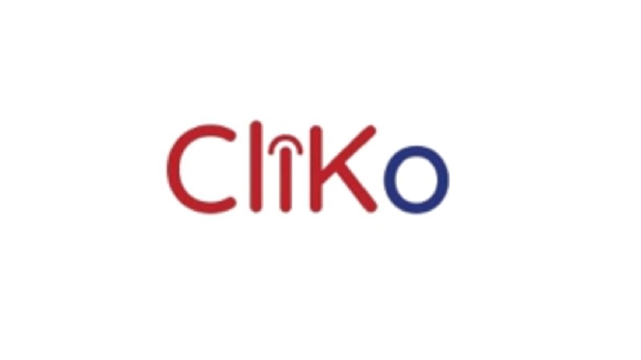 Sponsor logo 4