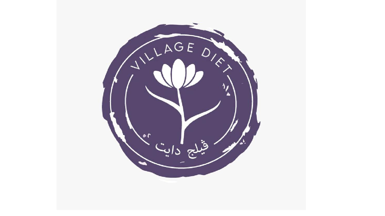 Sponsor logo 5