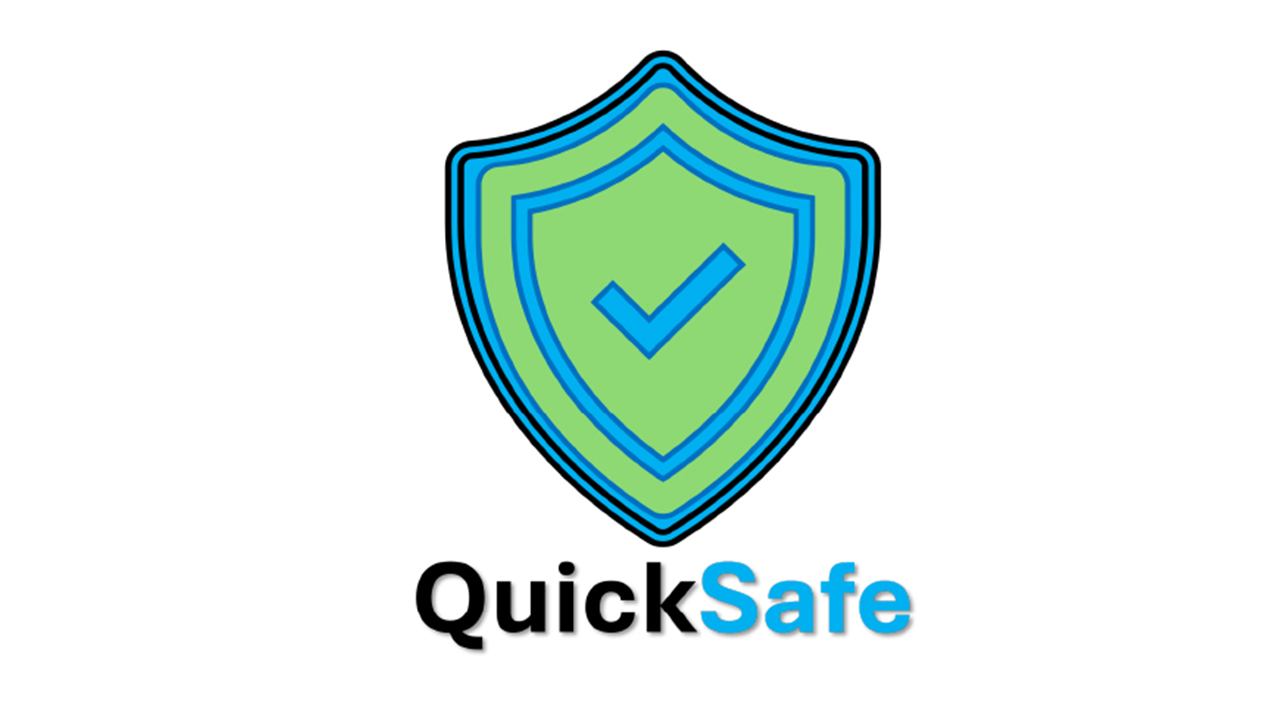 Sponsor logo 7
