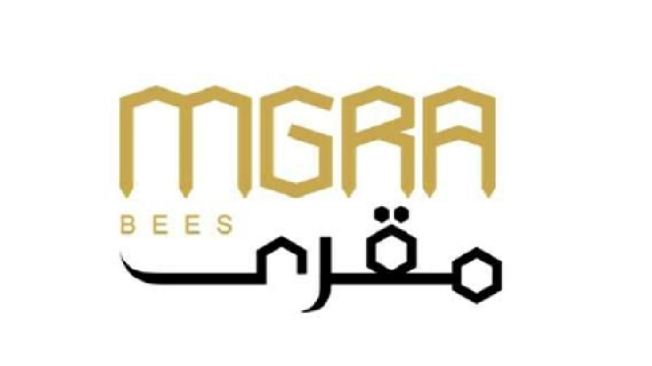 Sponsor logo 8