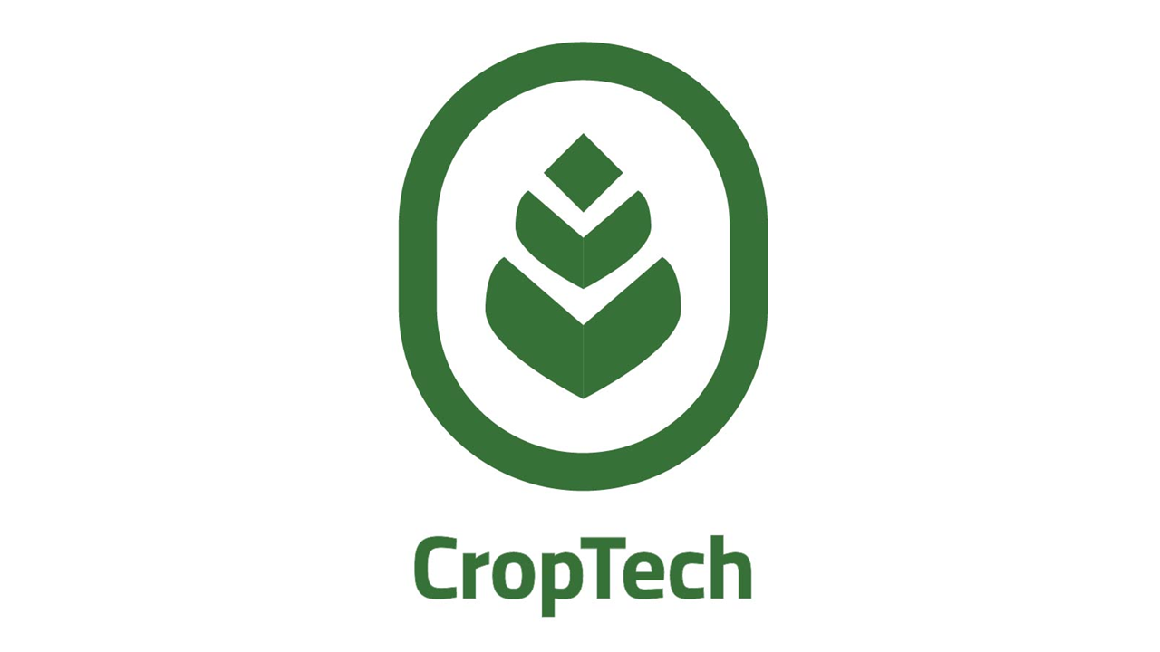 Sponsor logo 11