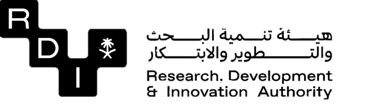 partner-logo 