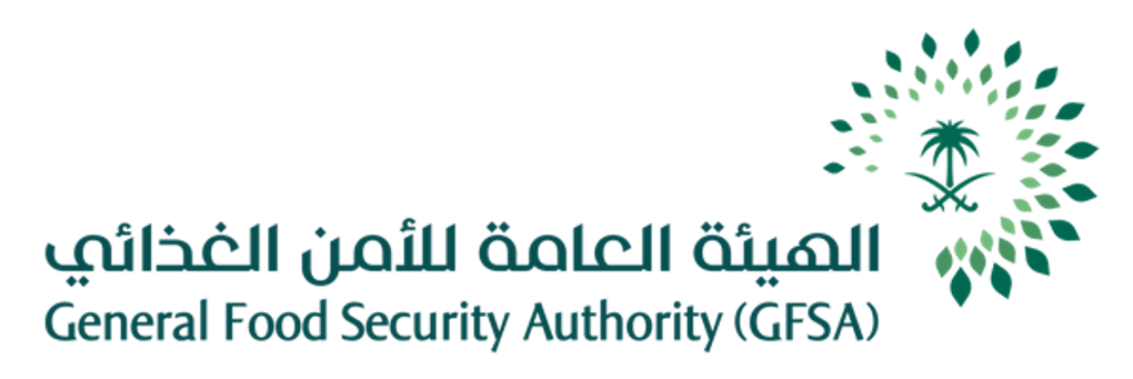partner-logo 