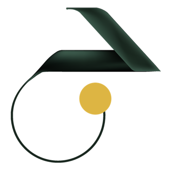 Sponsor logo 15