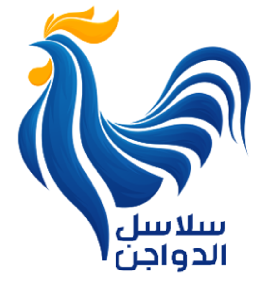 Sponsor logo 17