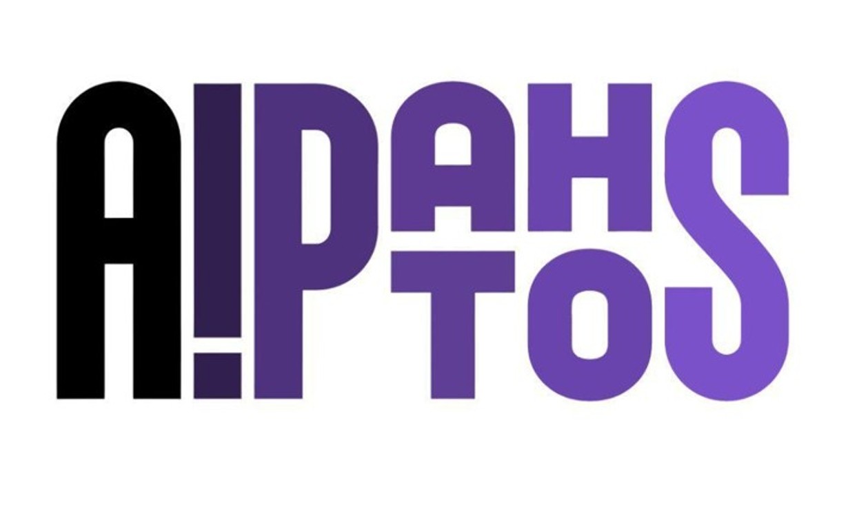 Sponsor logo 18