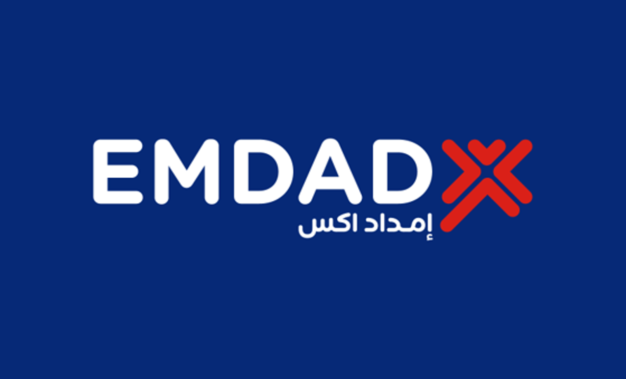 Sponsor logo 20