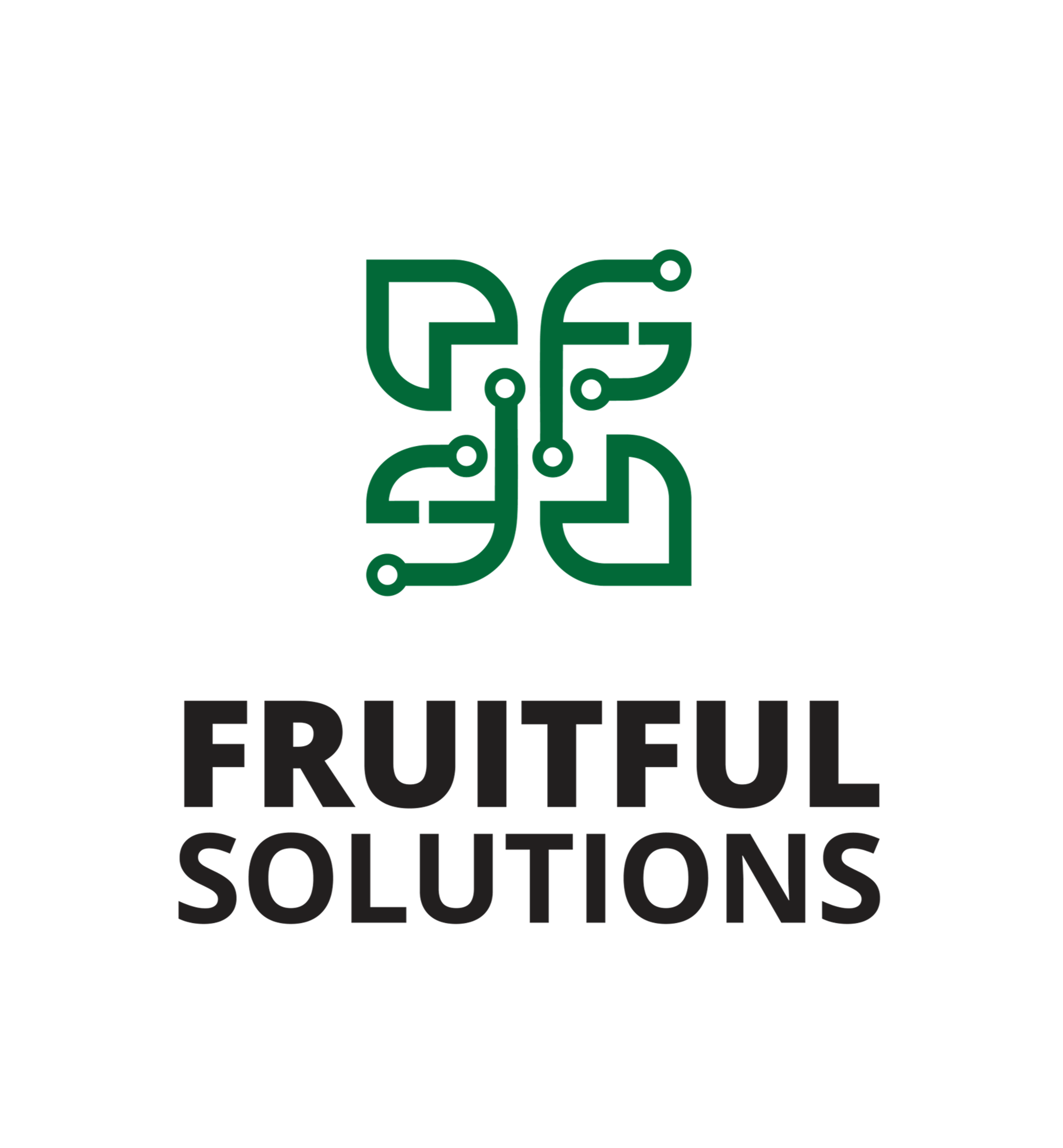 Sponsor logo 21