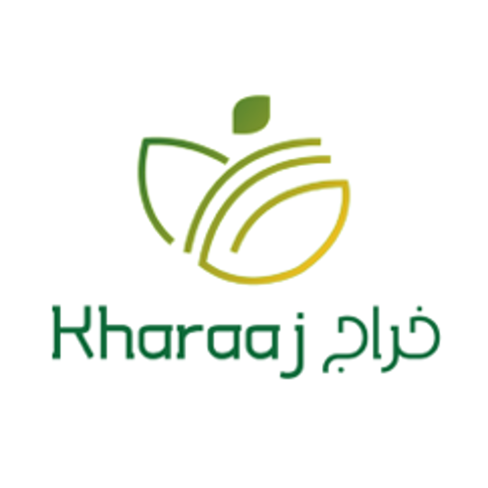 Sponsor logo 22