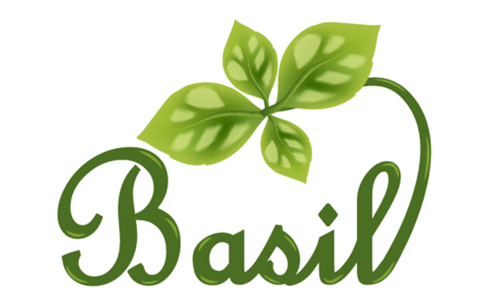 Sponsor logo 23