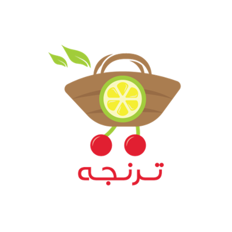 Sponsor logo 24