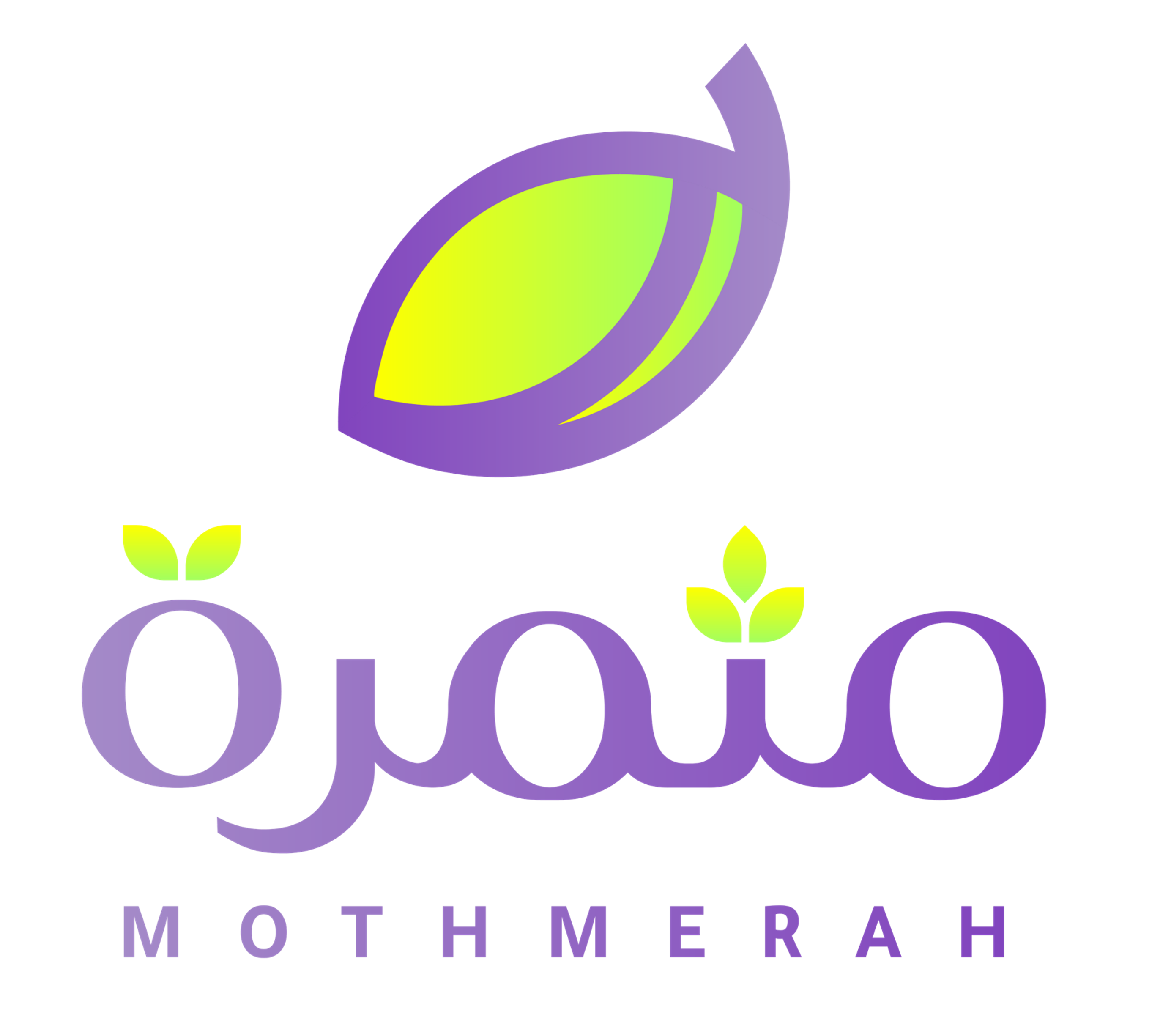 Sponsor logo 25