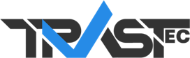 Sponsor logo 26