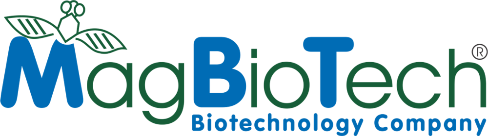 Sponsor logo 27
