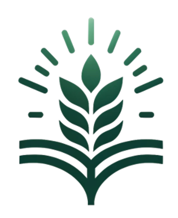 Sponsor logo 29