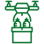 icon-images