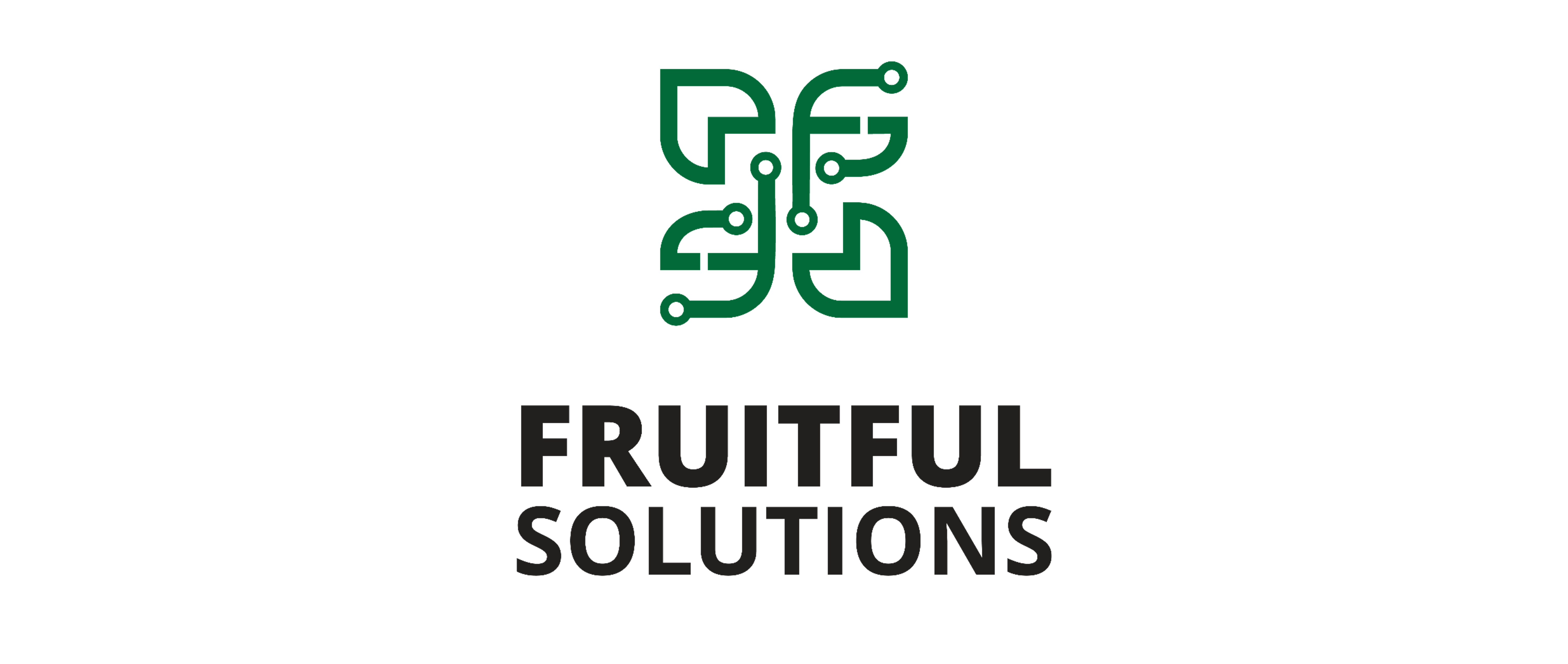Sponsor logo 28