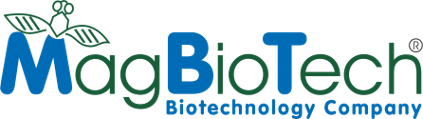 Sponsor logo 29