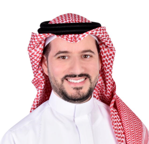 Samer Alsourani