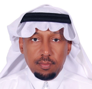Dr \ Fahad Aljassas