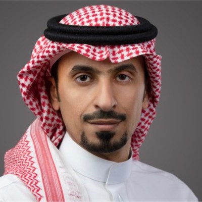 Abdullah Alonaideel