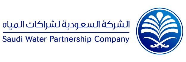 partner-logo 