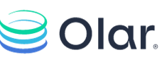 Sponsor logo 1