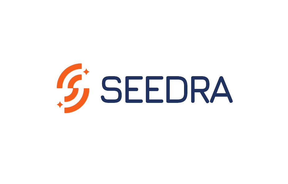 Sponsor logo 2