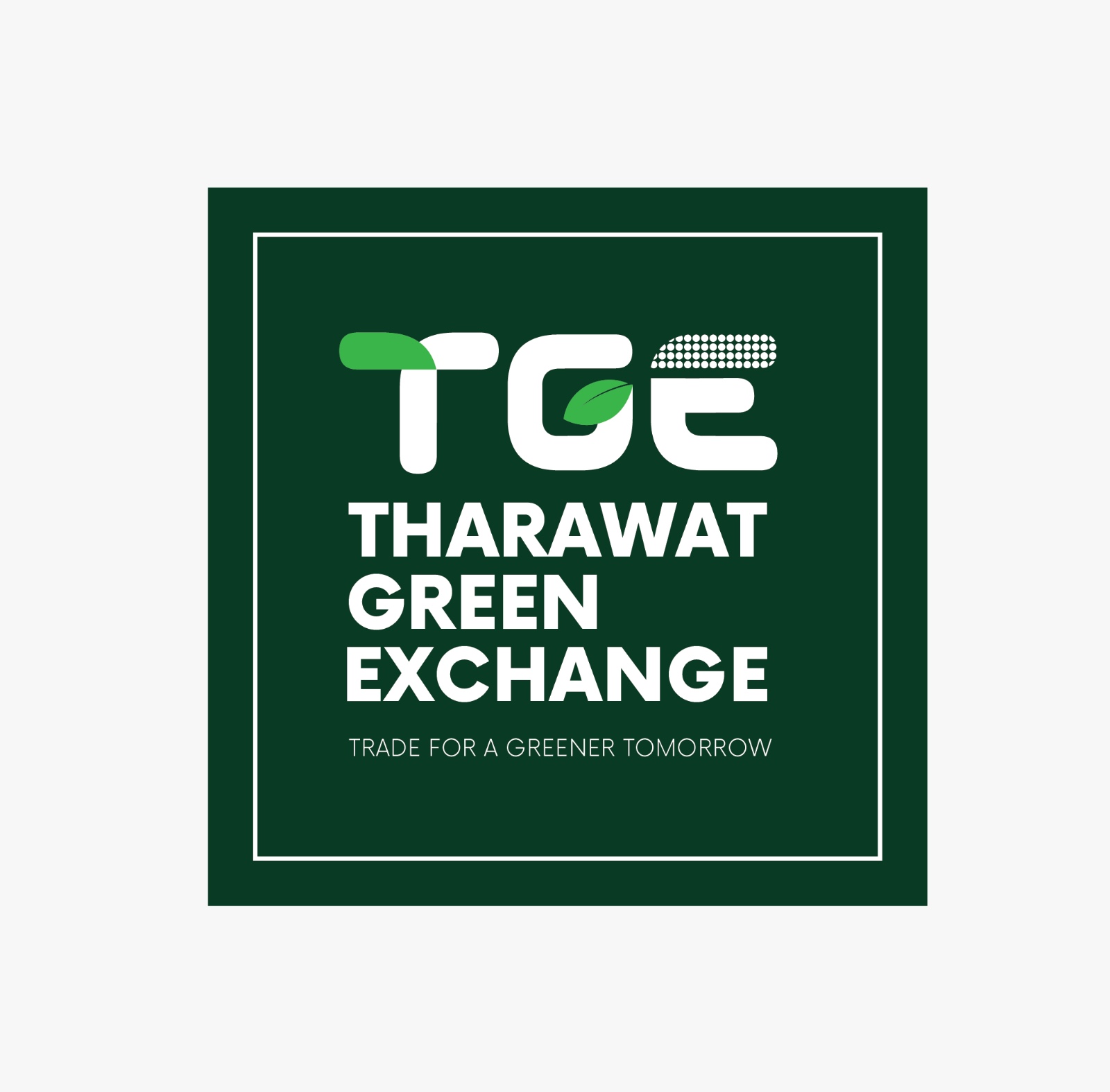 Sponsor logo 3