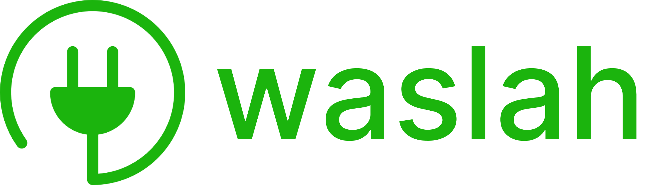 Sponsor logo 4