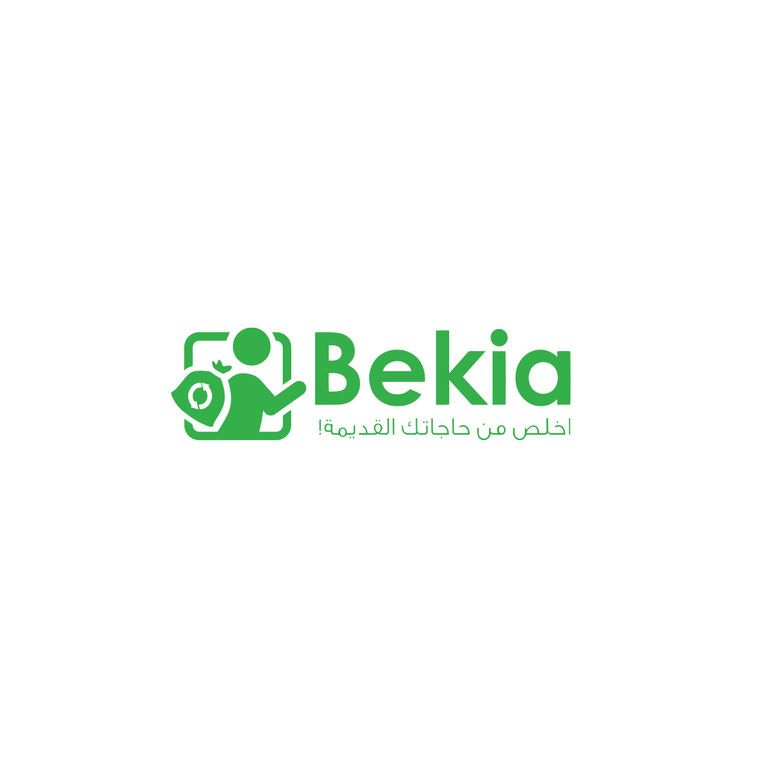 Sponsor logo 1