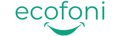 Sponsor logo 3