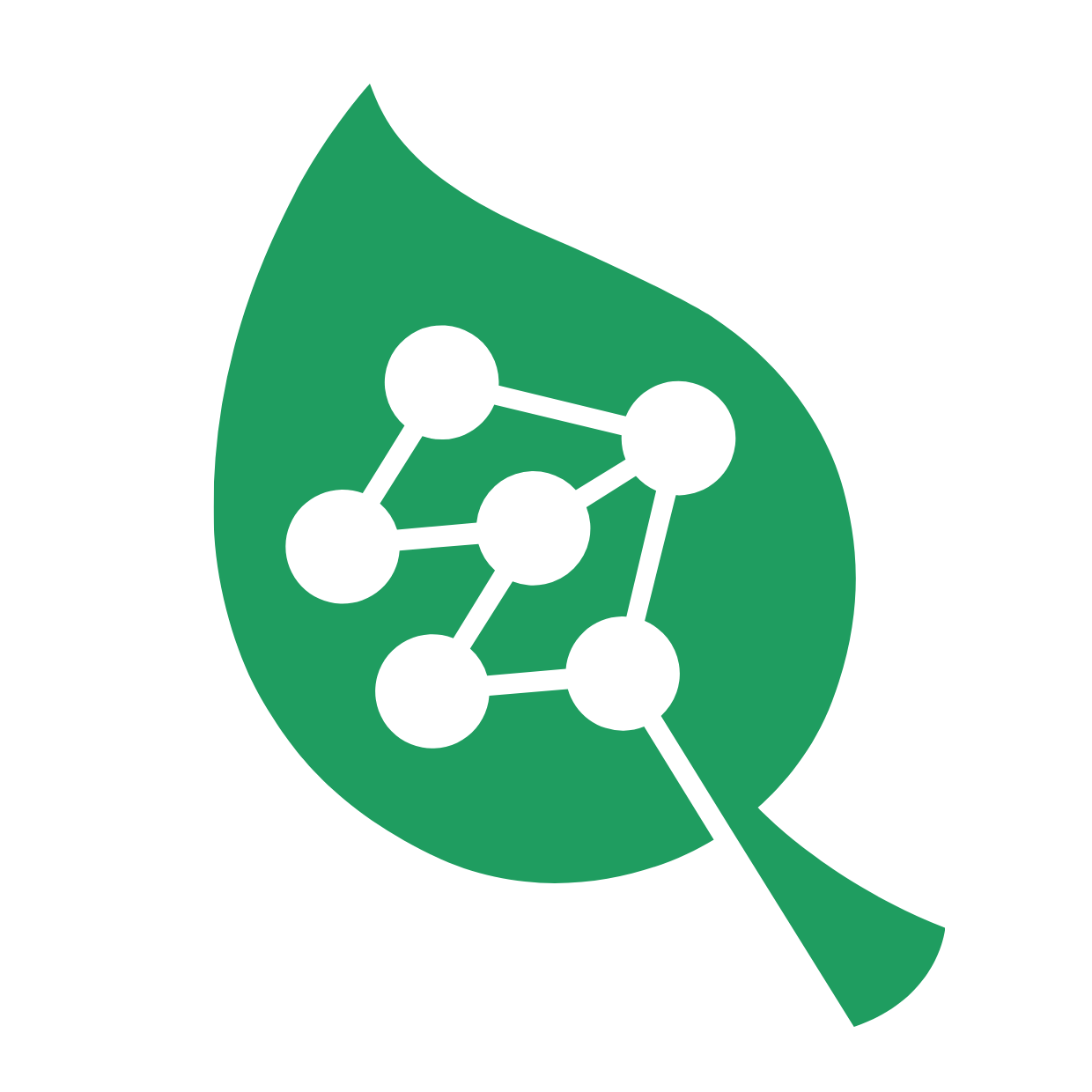 Sponsor logo 4