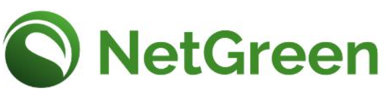 Sponsor logo 5