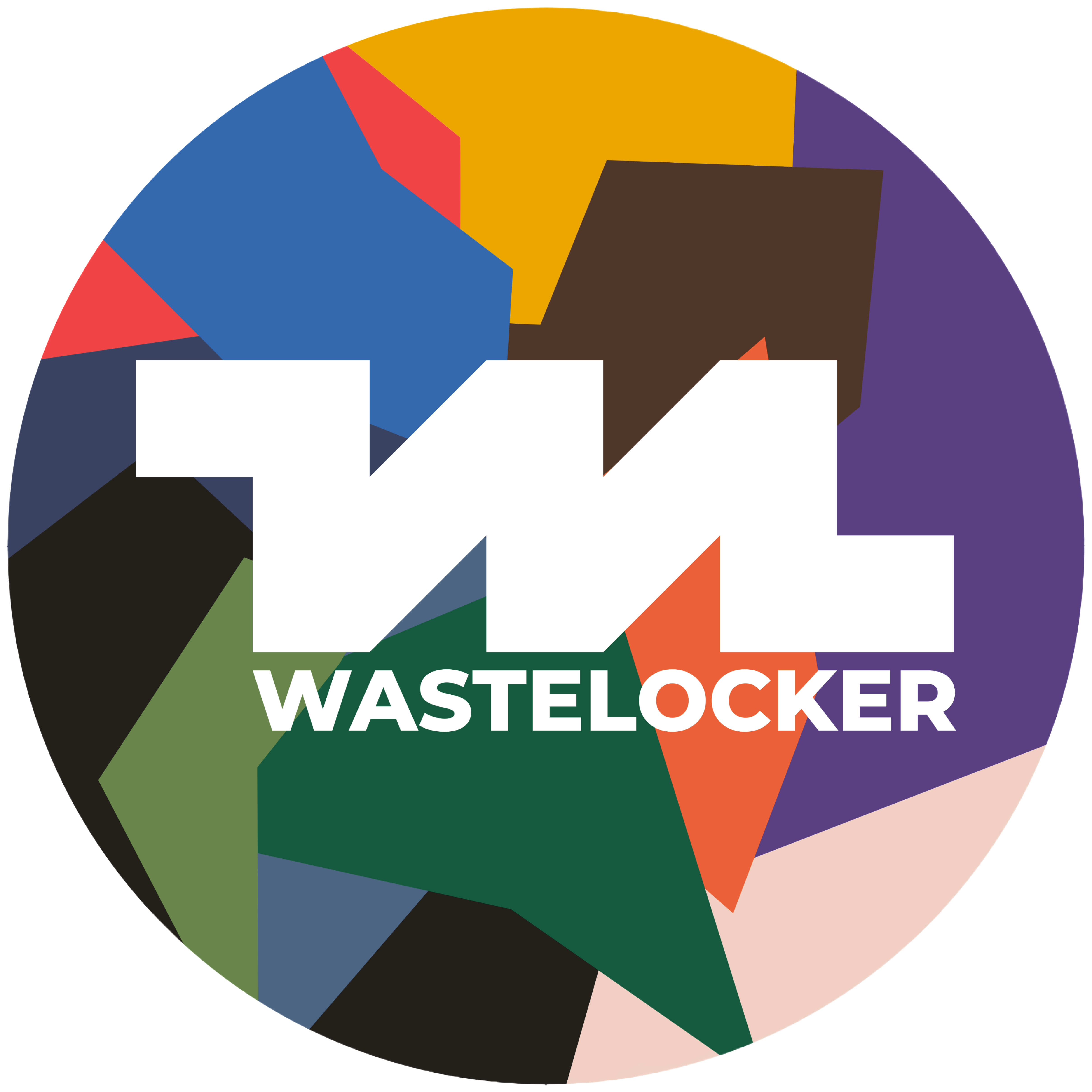 Sponsor logo 6