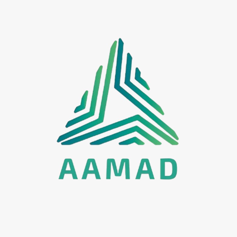 Sponsor logo 5