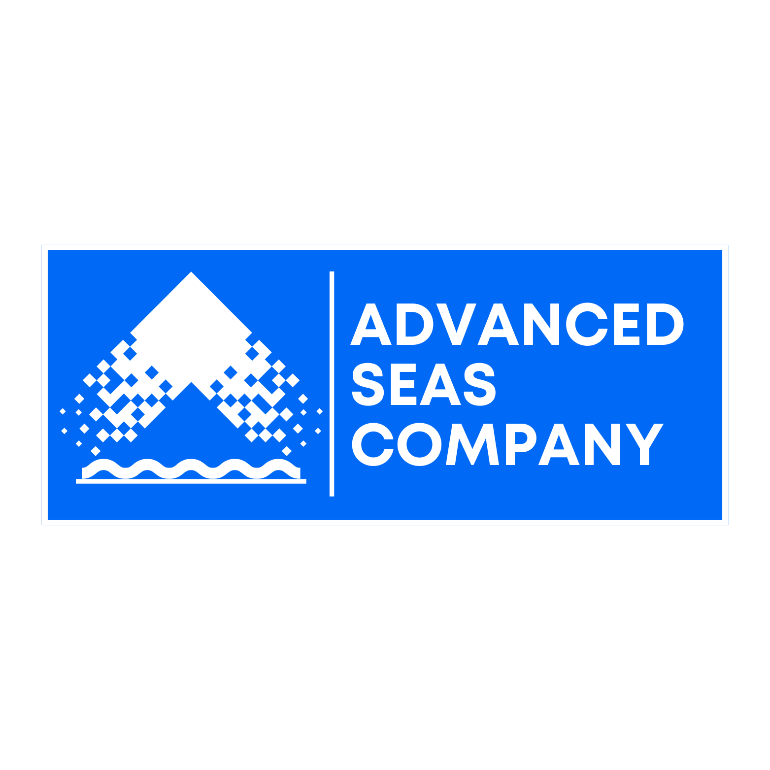 Sponsor logo 6