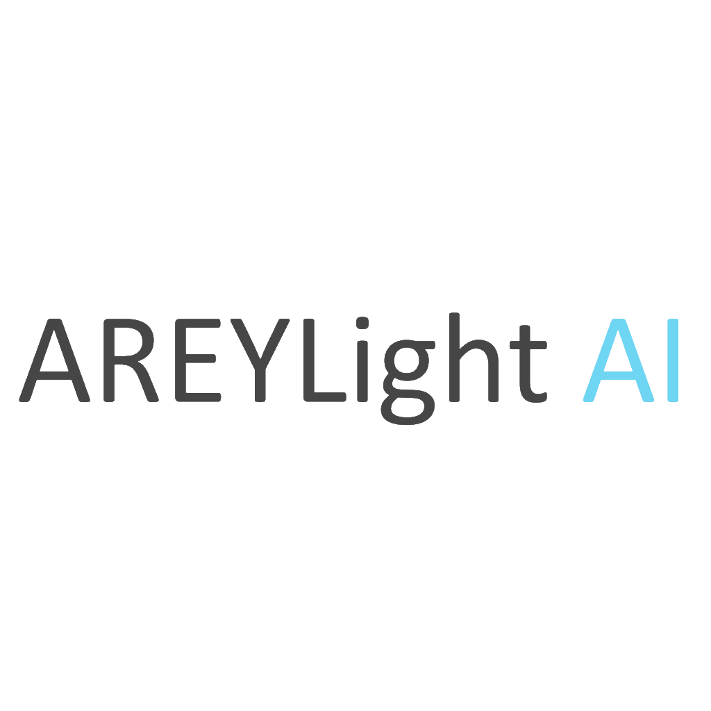 Sponsor logo 7