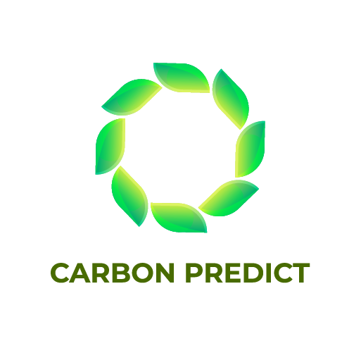 Sponsor logo 8
