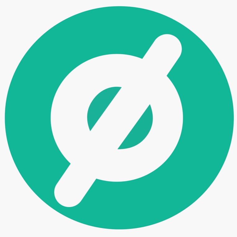 Sponsor logo 9