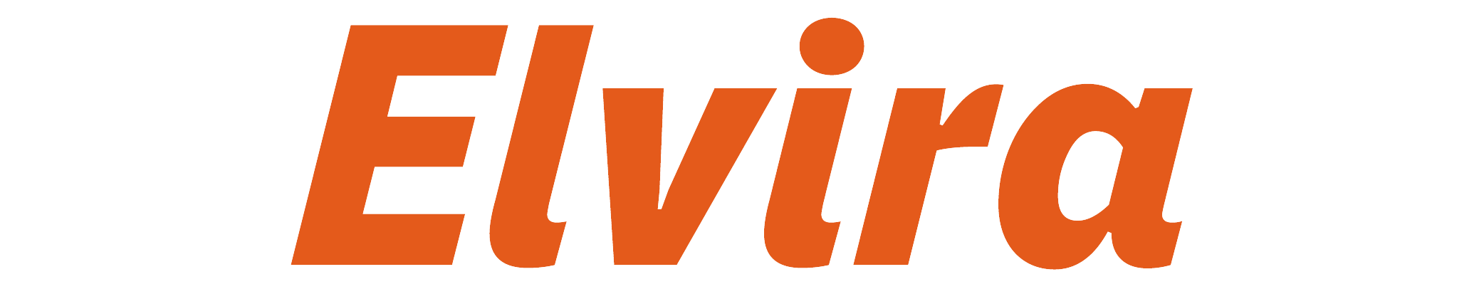 Sponsor logo 10